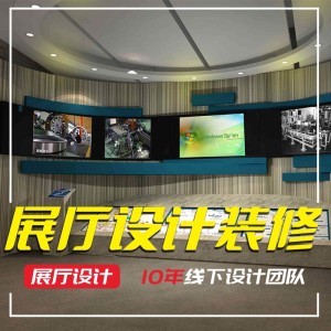 科技中介服務賦能網(wǎng)絡設備制造 創(chuàng)新驅動與生態(tài)協(xié)同