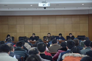 湖北省科技信息研究院 引領科技中介服務創(chuàng)新，賦能區(qū)域創(chuàng)新發(fā)展